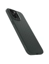 Hurtownia GSM - Etui Spigen Liquid Air Apple iPhone 15 Pro Max Abyss Green - SPN2947 - {ean13} - Hurt