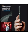 Hurtownia GSM - Etui Spigen Liquid Air Apple iPhone 15 Pro Max Abyss Green - SPN2947 - {ean13} - Hurt