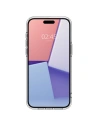 Hurtownia GSM - Etui Spigen Ultra Hybrid Apple iPhone 15 Pro Max Crystal Clear - SPN2948 - {ean13} - Hurt