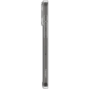 Wholesale Spigen Ultra Hybrid Apple iPhone 15 Pro Max Crystal Clear - SPN2948 - {ean13} - Hurt