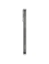 Hurtownia GSM - Etui Spigen Ultra Hybrid Apple iPhone 15 Pro Max Crystal Clear - SPN2948 - {ean13} - Hurt