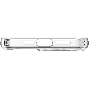 Hurtownia GSM - Etui Spigen Ultra Hybrid Apple iPhone 15 Pro Max Crystal Clear - SPN2948 - {ean13} - Hurt