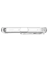 Hurtownia GSM - Etui Spigen Ultra Hybrid Apple iPhone 15 Pro Max Crystal Clear - SPN2948 - {ean13} - Hurt