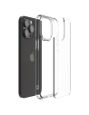 Hurtownia GSM - Etui Spigen Ultra Hybrid Apple iPhone 15 Pro Max Crystal Clear - SPN2948 - {ean13} - Hurt