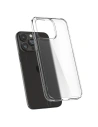 Hurtownia GSM - Case Spigen Ultra Hybrid Apple iPhone 15 Pro Max Frost Clear - SPN2949 - {ean13} - Hurt