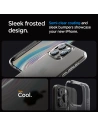Hurtownia GSM - Etui Spigen Ultra Hybrid Apple iPhone 15 Pro Max Frost Clear - SPN2949 - {ean13} - Hurt
