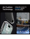 Hurtownia GSM - Etui Spigen Ultra Hybrid Apple iPhone 15 Pro Max Frost Clear - SPN2949 - {ean13} - Hurt
