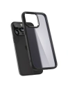Hurtownia GSM - Etui Spigen Ultra Hybrid Apple iPhone 15 Pro Max Frost Fekete - SPN2950 - {ean13} - Hurt