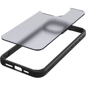 Wholesale Spigen Ultra Hybrid Apple iPhone 15 Pro Max Frost Black - SPN2950 - {ean13} - Hurt