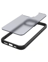 Hurtownia GSM - Etui Spigen Ultra Hybrid Apple iPhone 15 Pro Max Frost Fekete - SPN2950 - {ean13} - Hurt
