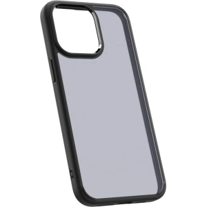 Wholesale Spigen Ultra Hybrid Apple iPhone 15 Pro Max Frost Black - SPN2950 - {ean13} - Hurt