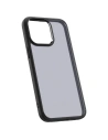 Hurtownia GSM - Etui Spigen Ultra Hybrid Apple iPhone 15 Pro Max Frost Fekete - SPN2950 - {ean13} - Hurt