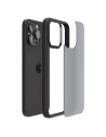 Hurtownia GSM - Etui Spigen Ultra Hybrid Apple iPhone 15 Pro Max Frost Fekete - SPN2950 - {ean13} - Hurt