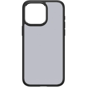 Wholesale Spigen Ultra Hybrid Apple iPhone 15 Pro Max Frost Black - SPN2950 - {ean13} - Hurt