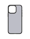Hurtownia GSM - Etui Spigen Ultra Hybrid Apple iPhone 15 Pro Max Frost Fekete - SPN2950 - {ean13} - Hurt