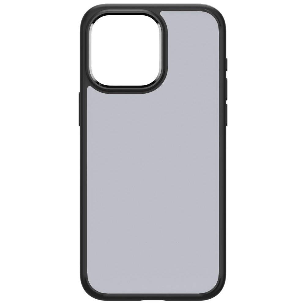 Hurtownia GSM - Etui Spigen Ultra Hybrid Apple iPhone 15 Pro Max Frost Fekete - SPN2950 - {ean13} - Hurt