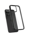 Hurtownia GSM - Etui Spigen Ultra Hybrid Apple iPhone 15 Pro Max Matná černá - SPN2951 - {ean13} - Hurt