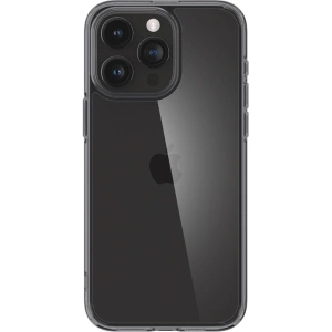 Hurtownia GSM - Etui Spigen Ultra Hybrid Apple iPhone 15 Pro Max Space Crystal - SPN2952 - {ean13} - Hurt