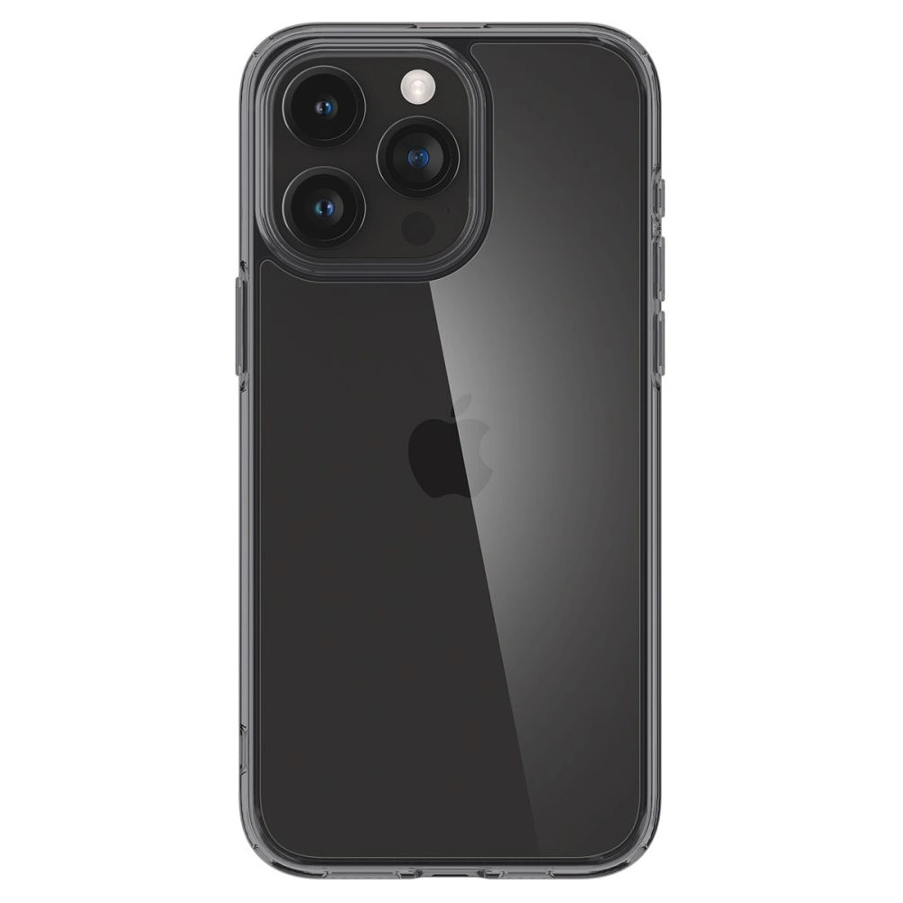 Hurtownia GSM - Case Spigen Ultra Hybrid Apple iPhone 15 Pro Max Space Crystal - SPN2952 - {ean13} - Hurt