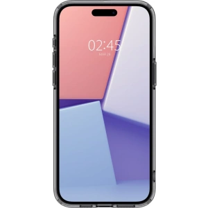 Wholesale Spigen Ultra Hybrid Apple iPhone 15 Pro Max Space Crystal - SPN2952 - {ean13} - Hurt