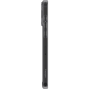 Wholesale Spigen Ultra Hybrid Apple iPhone 15 Pro Max Space Crystal - SPN2952 - {ean13} - Hurt