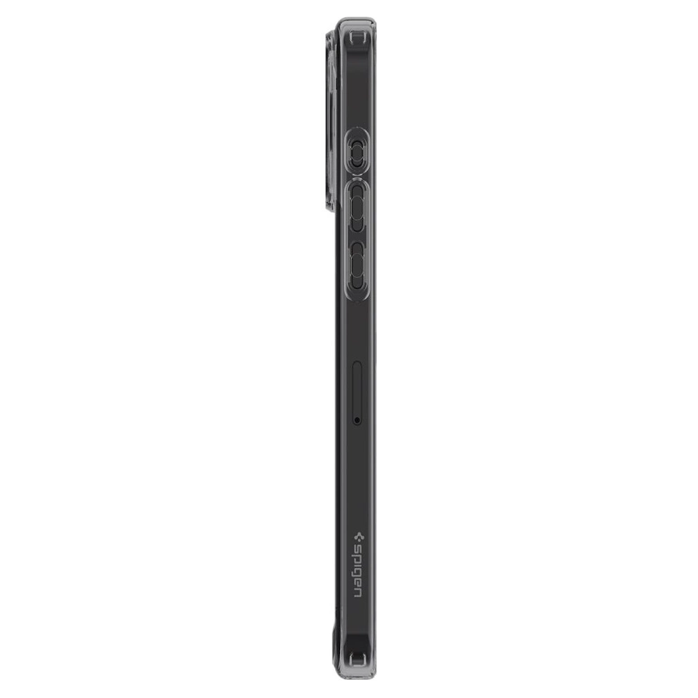 Hurtownia GSM - Case Spigen Ultra Hybrid Apple iPhone 15 Pro Max Space Crystal - SPN2952 - {ean13} - Hurt