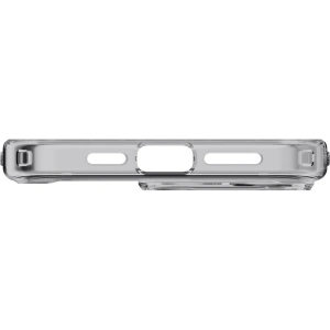 Wholesale Spigen Ultra Hybrid Apple iPhone 15 Pro Max Space Crystal - SPN2952 - {ean13} - Hurt