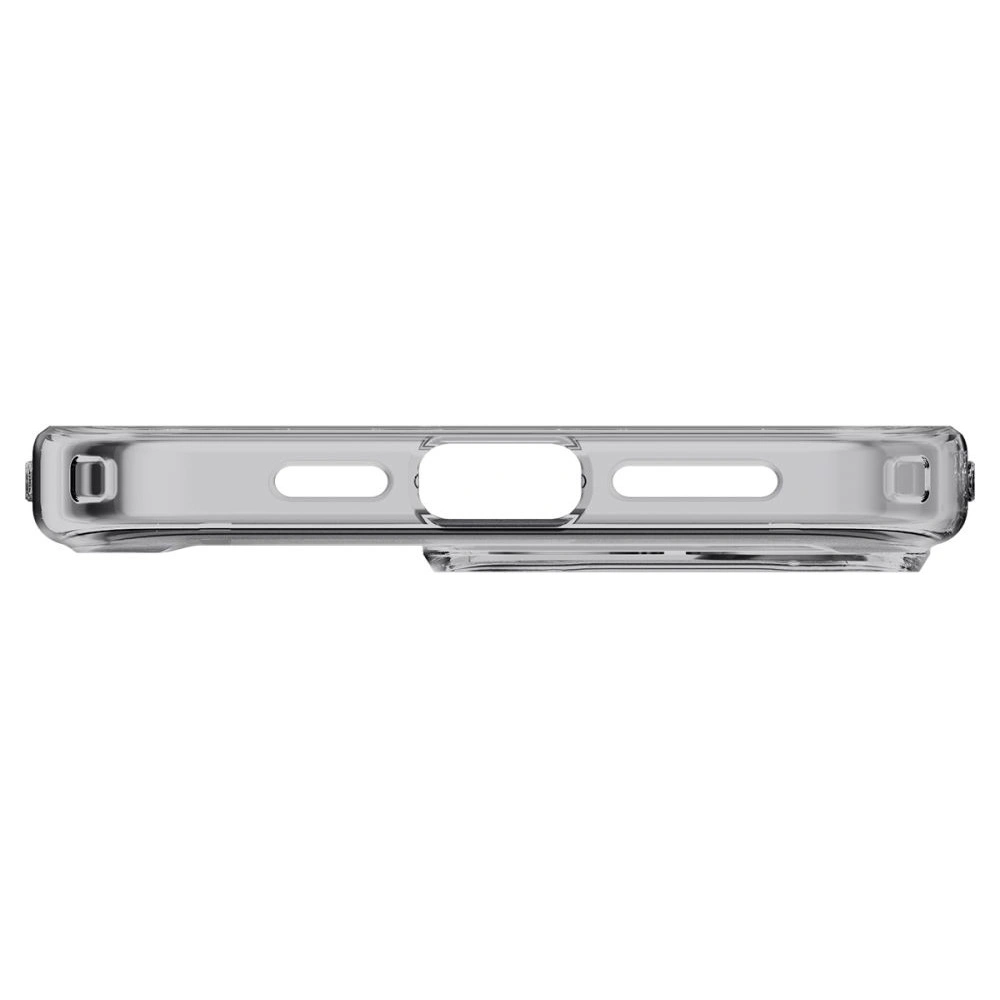 Hurtownia GSM - Etui Spigen Ultra Hybrid Apple iPhone 15 Pro Max Space Crystal - SPN2952 - {ean13} - Hurt