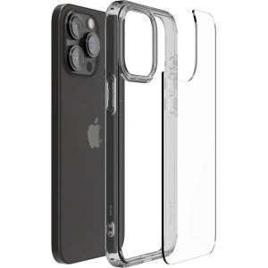 Wholesale Spigen Ultra Hybrid Apple iPhone 15 Pro Max Space Crystal - SPN2952 - {ean13} - Hurt