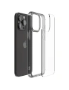 Hurtownia GSM - Etui Spigen Ultra Hybrid Apple iPhone 15 Pro Max Space Crystal - SPN2952 - {ean13} - Hurt