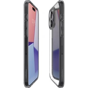 Wholesale Spigen Ultra Hybrid Apple iPhone 15 Pro Max Space Crystal - SPN2952 - {ean13} - Hurt