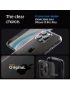 Hurtownia GSM - Etui Spigen Ultra Hybrid Apple iPhone 15 Pro Max Space Crystal - SPN2952 - {ean13} - Hurt
