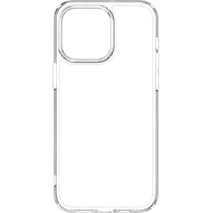 Wholesale Spigen Ultra Hybrid Mag MagSafe Apple iPhone 15 Pro Max White - SPN2953 - {ean13} - Hurt