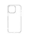 Hurtownia GSM - Etui Spigen Ultra Hybrid Mag MagSafe Apple iPhone 15 Pro Max White - SPN2953 - {ean13} - Hurt