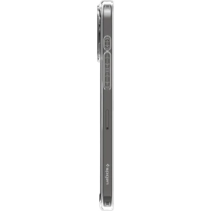 Hurtownia GSM - Etui Spigen Ultra Hybrid Mag MagSafe Apple iPhone 15 Pro Max Alb - SPN2953 - {ean13} - Hurt