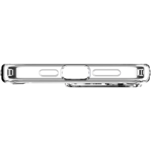 Hurtownia GSM - Etui Spigen Ultra Hybrid Mag MagSafe Apple iPhone 15 Pro Max Alb - SPN2953 - {ean13} - Hurt