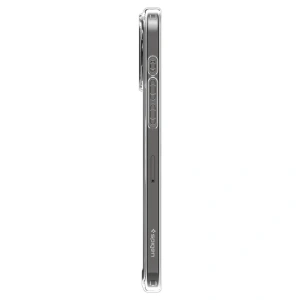Hurtownia GSM - Etui Spigen Ultra Hybrid Mag MagSafe Apple iPhone 15 Pro Max Graphit - SPN2954 - {ean13} - Hurt