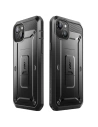 Wholesale Supcase Unicorn Beetle Pro Apple iPhone 15 Black - SPC378 - {ean13} - Hurt
