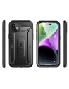 Wholesale Supcase Unicorn Beetle Pro Apple iPhone 15 Black - SPC378 - {ean13} - Hurt