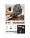Hurtownia GSM - Case Supcase Unicorn Beetle Pro Apple iPhone 15 Schwarz - SPC378 - {ean13} - Hurt