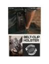 Wholesale Supcase Unicorn Beetle Pro Apple iPhone 15 Black - SPC378 - {ean13} - Hurt