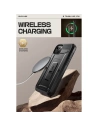 Wholesale Supcase Unicorn Beetle Pro Apple iPhone 15 Black - SPC378 - {ean13} - Hurt