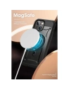 Wholesale Supcase Unicorn Beetle Pro Mag MagSafe Apple iPhone 15 Black - SPC379 - {ean13} - Hurt