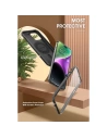 Wholesale Supcase Unicorn Beetle Pro Mag MagSafe Apple iPhone 15 Black - SPC379 - {ean13} - Hurt