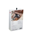 Hurtownia GSM - Baseus FM-Transmitter mit Bluetooth USB microSD (braun) - BSU341BR - {ean13} - Hurt