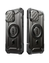 Hurtownia GSM - Etui Supcase Unicorn Beetle XT Mag MagSafe Apple iPhone 15 Black - SPC380 - {ean13} - Hurt