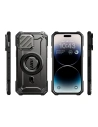 Hurtownia GSM - Case Supcase Unicorn Beetle XT Mag MagSafe Apple iPhone 15 Schwarz - SPC380 - {ean13} - Hurt