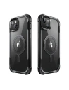 Wholesale Supcase IBLSN Ares Mag MagSafe Apple iPhone 15 Black - SPC381 - {ean13} - Hurt