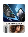 Hurtownia GSM - Etui Supcase IBLSN Ares Mag MagSafe Apple iPhone 15 Fekete - SPC381 - {ean13} - Hurt