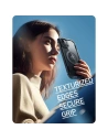 Hurtownia GSM - Etui Supcase IBLSN Ares Mag MagSafe Apple iPhone 15 Fekete - SPC381 - {ean13} - Hurt